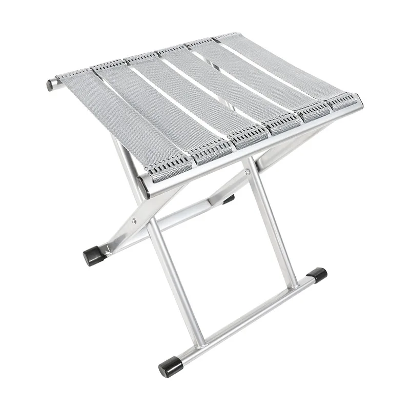 Portable Folding Chair Outdoor Small Bench Multifunctional Fishing Chair Lightweight Camping Picnic BBQ Stool
Portable Folding Chair Outdoor Small Bench Multifunctional Fishing Chair Lightweight Camping Picnic BBQ Stool