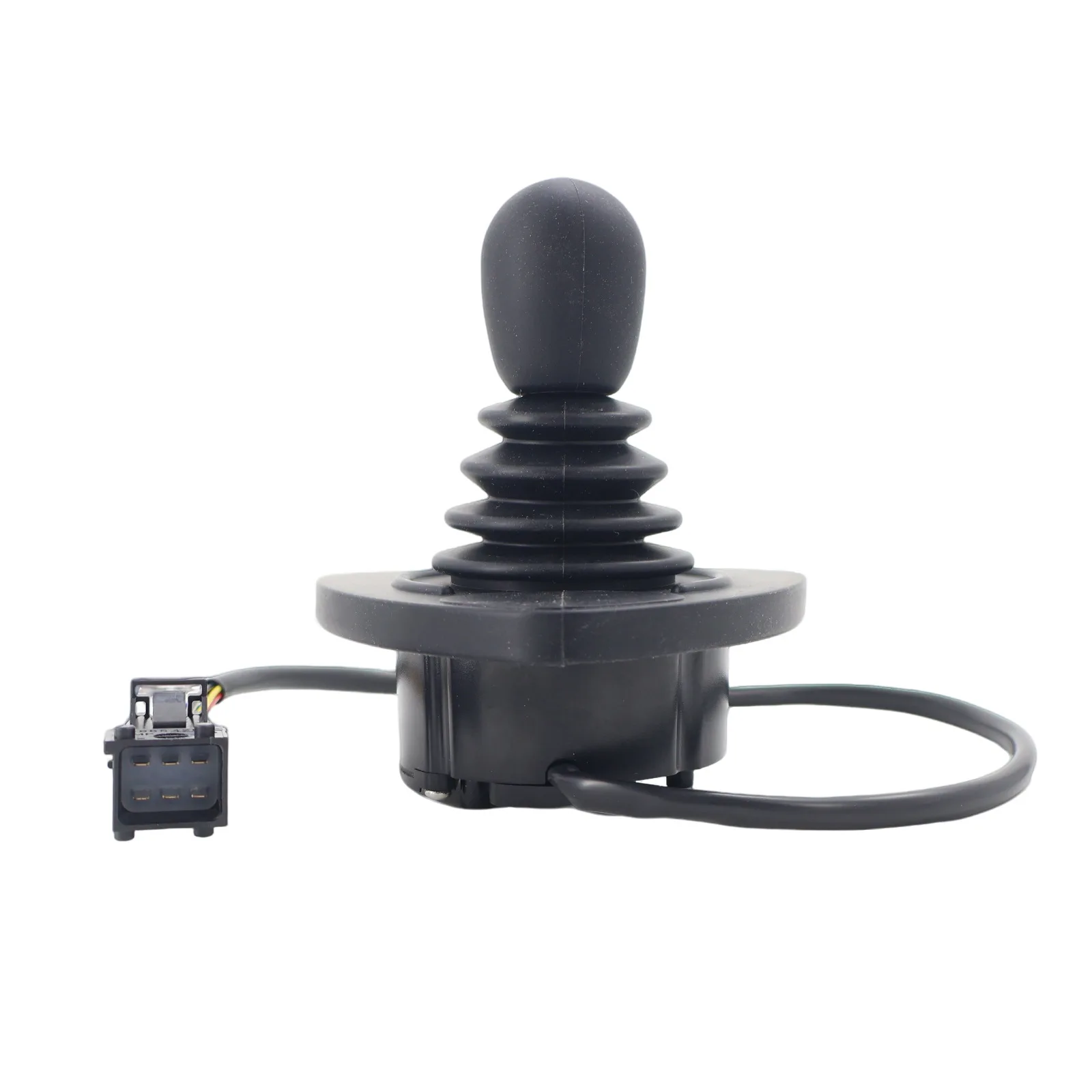 Forklift Accessories Control Lever 7919040042 Operating Handle 7919040041
Forklift Accessories Control Lever 7919040042 Operating Handle 7919040041