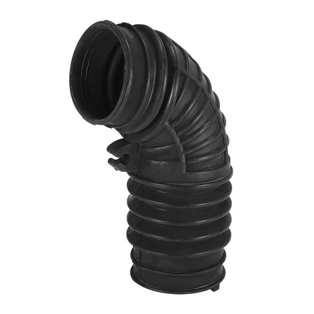 Car Engine Air Intake Hose Throttle Filter Thread Tube 17228RWCA00 17228-RWC-A00 for Acura RDX 2007-2012
Car Engine Air Intake Hose Throttle Filter Thread Tube 17228RWCA00 17228-RWC-A00 for Acura RDX 2007-2012