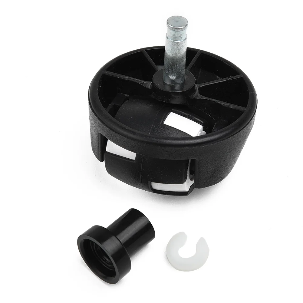35 45 Universal Wheel Accessories Cleaning Home Household Indoor M80 Pro Replacement Vacuum Cleaner Convenient
35 45 Universal Wheel Accessories Cleaning Home Household Indoor M80 Pro Replacement Vacuum Cleaner Convenient