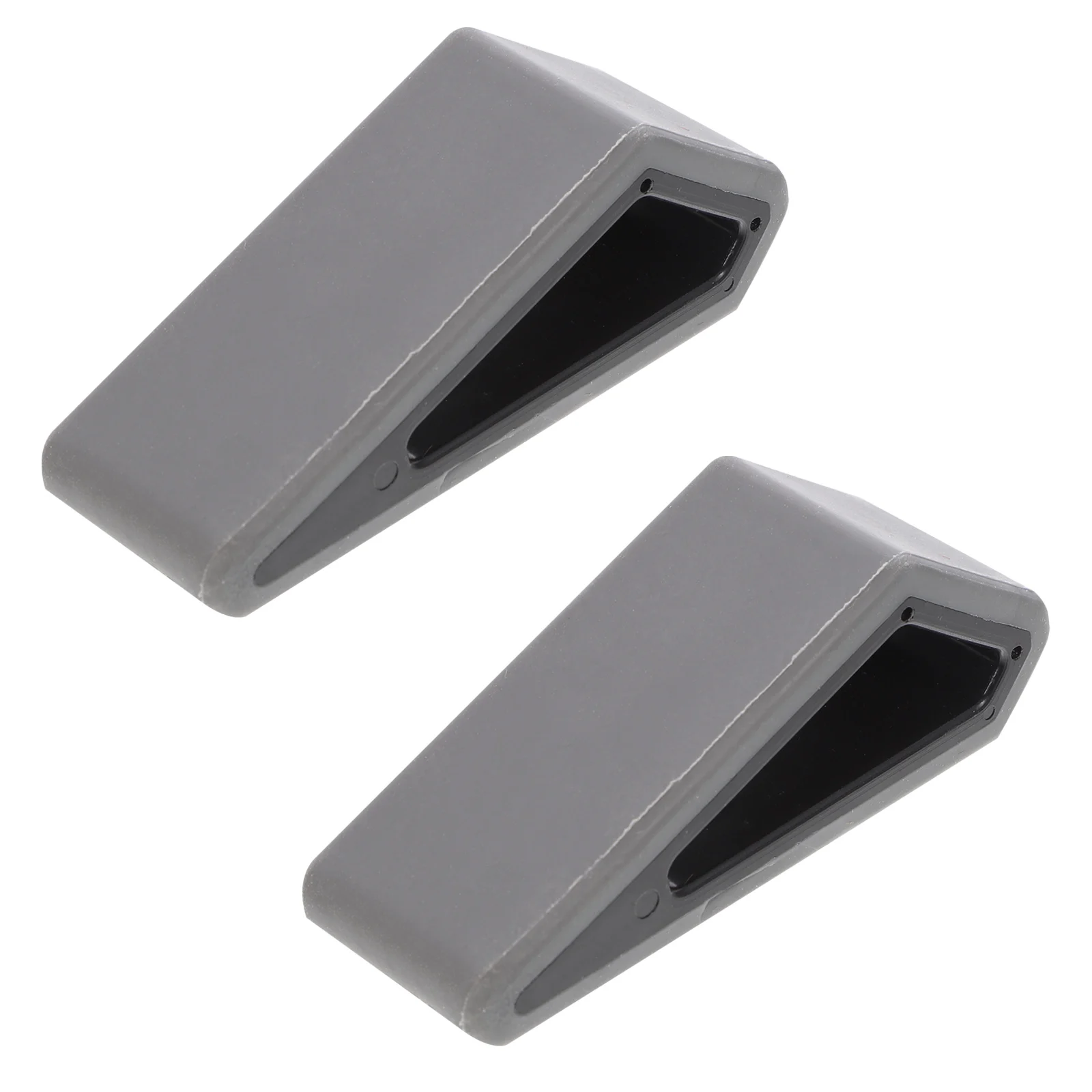 2 Pcs Laptop Stand Notebook Elevator Feet Riser Computer Support Adjustable Height Desk Elevation Heat Dissipation Stable Gift
2 Pcs Laptop Stand Notebook Elevator Feet Riser Computer Support Adjustable Height Desk Elevation Heat Dissipation Stable Gift