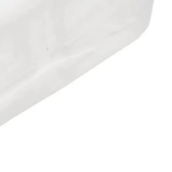 Main Side Brush Filter Mop Cloth Bag Kit For EUREKA For V15 Pro/ For EUREKA J15 For Ultra J15 For Ultra-WH Robot Vacuum Cleaner
Main Side Brush Filter Mop Cloth Bag Kit For EUREKA For V15 Pro/ For EUREKA J15 For Ultra J15 For Ultra-WH Robot Vacuum Cleaner