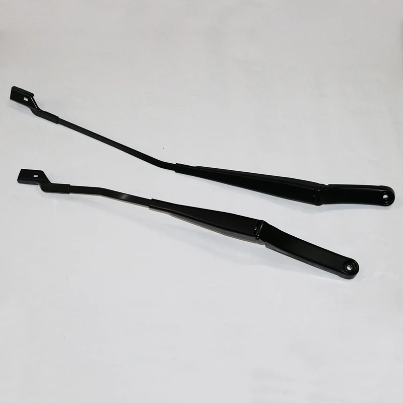 Original front wiper arm front wiper arm bracket front wiper arm rocker arm wiper arm for Passat CC 2009--2012 3C8 955 409/410
Original front wiper arm front wiper arm bracket front wiper arm rocker arm wiper arm for Passat CC 2009--2012 3C8 955 409/410