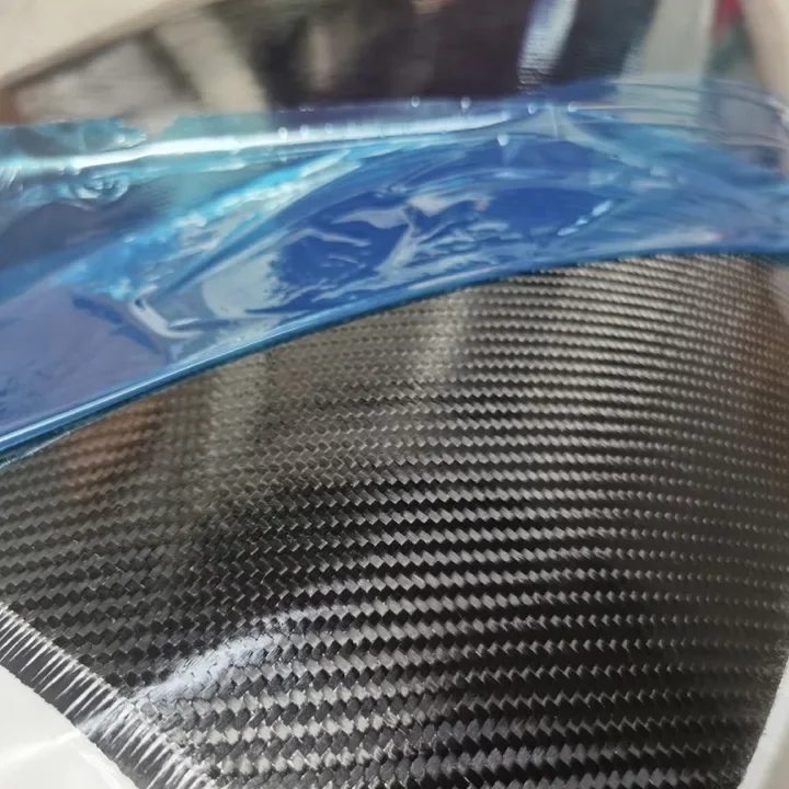 【Клас A】Настоящее углеродное волокно Almag, 3K 240gsm 2x2 диагональ шириной 47"/120 см, используется для велосипедов, мотоциклов, автомобилей, удочек
【Клас A】Настоящее углеродное волокно Almag, 3K 240gsm 2x2 диагональ шириной 47"/120 см, используется для велосипедов, мотоциклов, автомобилей, удочек