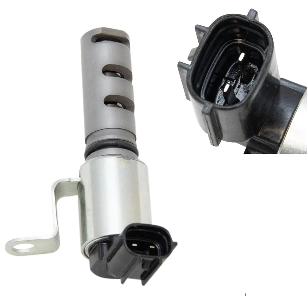 Engine Variable Timing Solenoid VVT Valve 15330-47010 For 2012-2015 Toyota Yaris Vitz Corolla Scion iQ 1NR-FE 3NRFE 1533047010
Engine Variable Timing Solenoid VVT Valve 15330-47010 For 2012-2015 Toyota Yaris Vitz Corolla Scion iQ 1NR-FE 3NRFE 1533047010