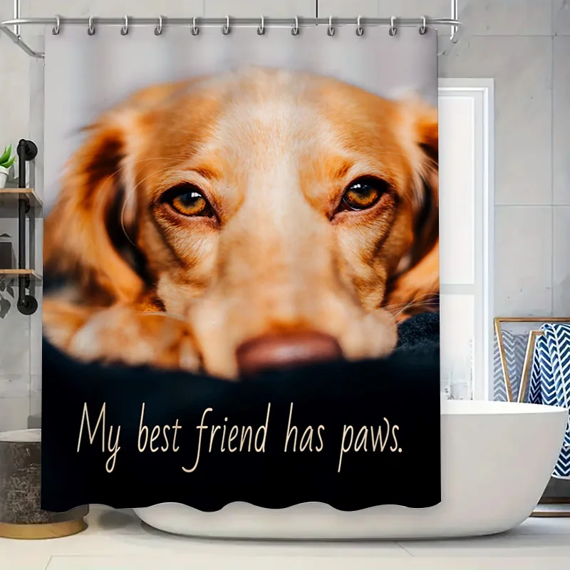 Water Lily Bath Shower Curtain with Blue Green Grass Print Waterproof Fabric for Home Decoration Wall Art, Bathroom Decorations,
Water Lily Bath Shower Curtain with Blue Green Grass Print Waterproof Fabric for Home Decoration Wall Art, Bathroom Decorations,