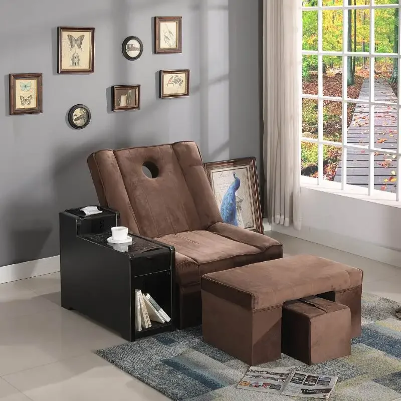 Beauty Institute Chair Pedicure Spa Foot Salons Sofas Professional Manicure Bed Tub Bowl Products Cadeira Sillon Chairs Massage
Beauty Institute Chair Pedicure Spa Foot Salons Sofas Professional Manicure Bed Tub Bowl Products Cadeira Sillon Chairs Massage