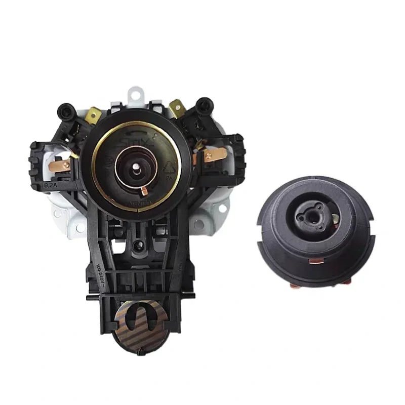 U1867 electric kettle thermostat switch Coupler Compatible With Midea/Supor electric kettle switch thermostat temperature contro
U1867 electric kettle thermostat switch Coupler Compatible With Midea/Supor electric kettle switch thermostat temperature contro