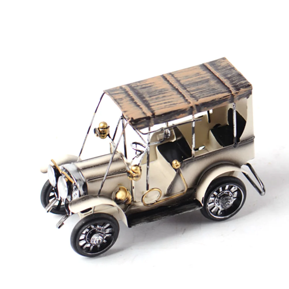 Support Motor Big Wool Ball Headwear Car Model Decor Household Three-dimensional Props Machine Sponge
Support Motor Big Wool Ball Headwear Car Model Decor Household Three-dimensional Props Machine Sponge