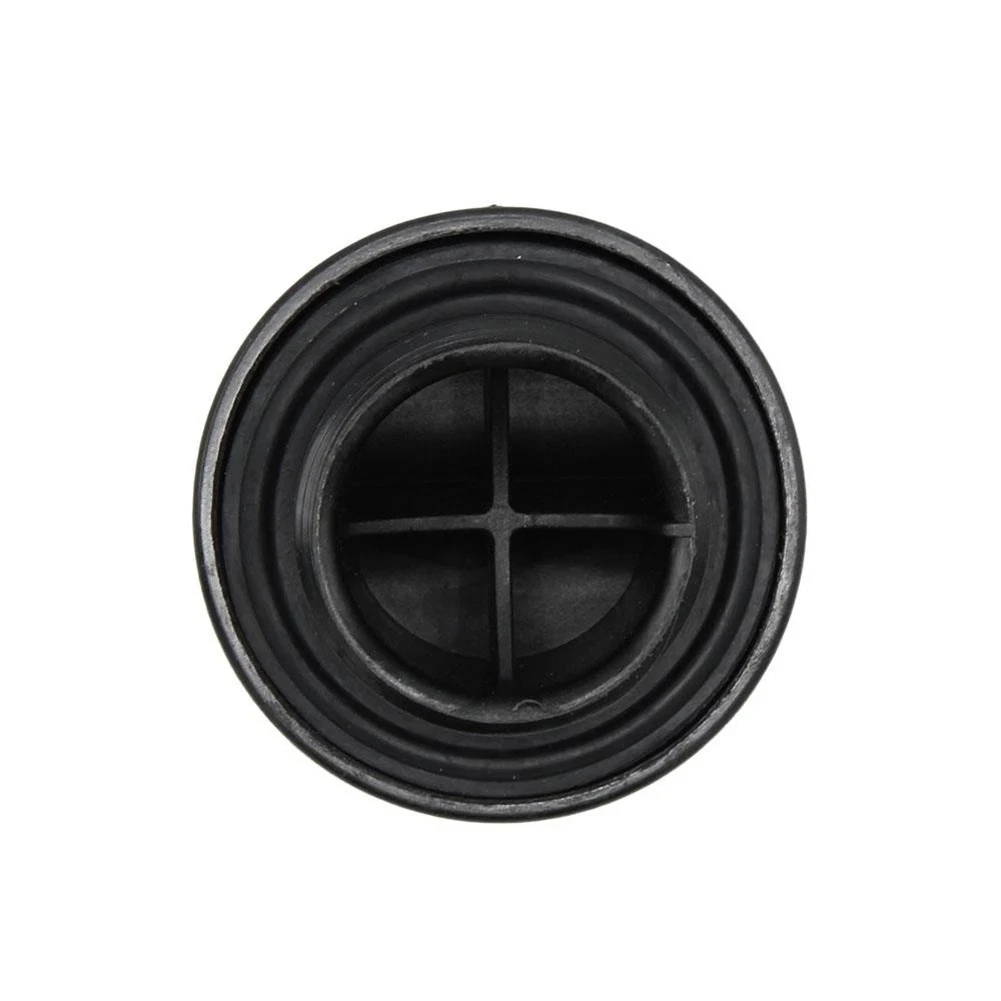 Engine Oil Filler Cap Fuel Tank Filling Cover Compatible for LEXUS CT200h OEM 1218038010 Replacement Part for Models
Engine Oil Filler Cap Fuel Tank Filling Cover Compatible for LEXUS CT200h OEM 1218038010 Replacement Part for Models