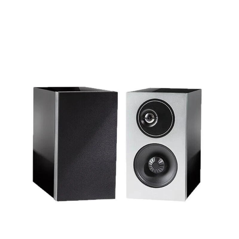 M-CR612 CD Power Amplifier Audio Home Set Hi-Fi Fever Mini Combination CD Broadcast
M-CR612 CD Power Amplifier Audio Home Set Hi-Fi Fever Mini Combination CD Broadcast