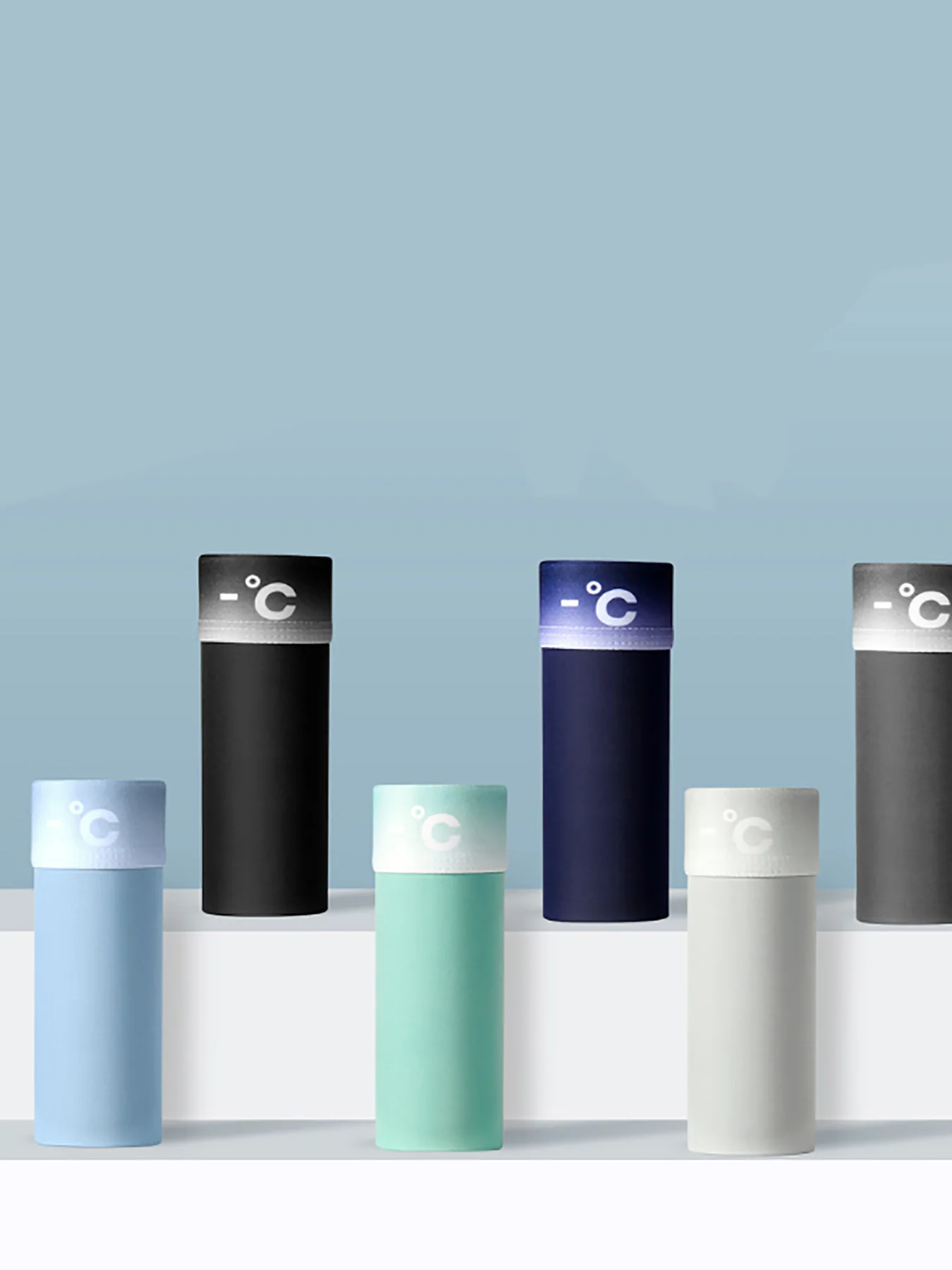 6PCS Ice Silk Underwear Summer men's underwear mid-waist thin breathable men's briefs
6PCS Ice Silk Underwear Summer men's underwear mid-waist thin breathable men's briefs