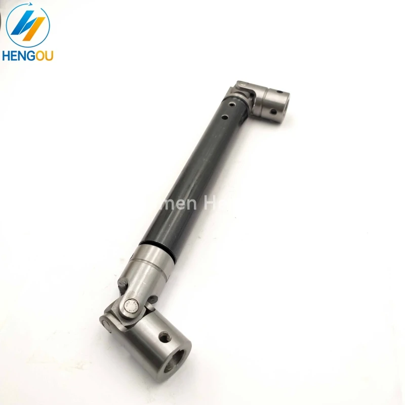Feida universal joint assembly Heidelberg printing press accessories SM52 universal joint assembly G2.016.460F
Feida universal joint assembly Heidelberg printing press accessories SM52 universal joint assembly G2.016.460F