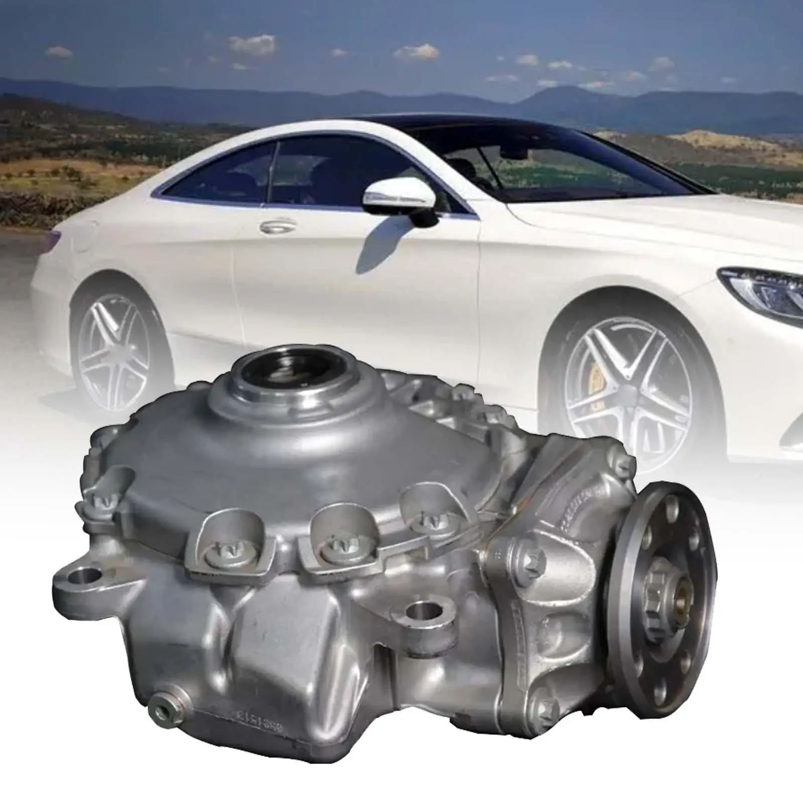 Передний дифференциал 3,69 2053304407 для Mercedes-benz запасные части
Передний дифференциал 3,69 2053304407 для Mercedes-benz запасные части