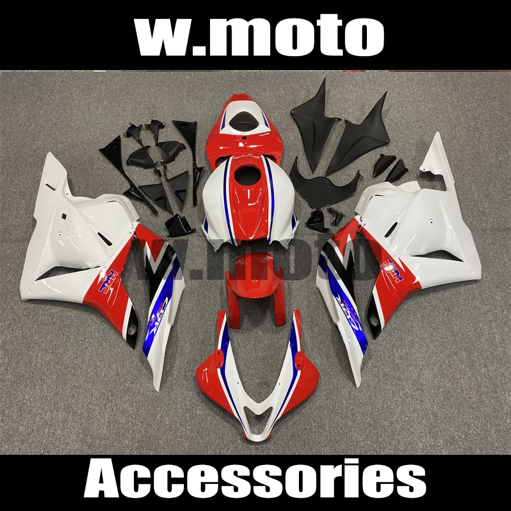 Комплект обтекателей для мотоцикла, Обтекатели из АБС-пластика для HONDA CBR600 RR CBR600RR CBR 600RR 2009 2010 2011 2012 D
Комплект обтекателей для мотоцикла, Обтекатели из АБС-пластика для HONDA CBR600 RR CBR600RR CBR 600RR 2009 2010 2011 2012 D
