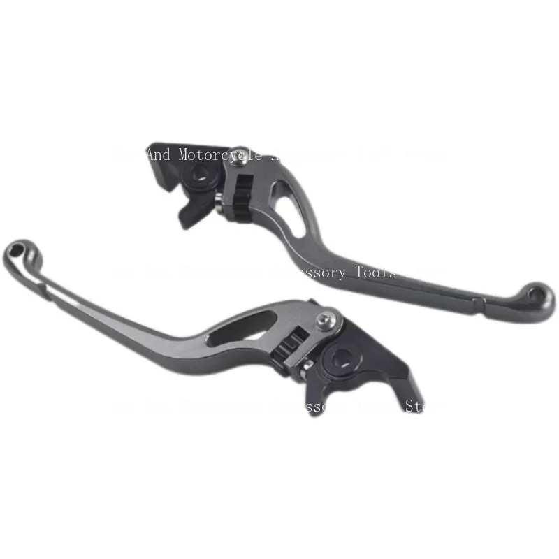 Suitable For ZT310-M Disc Handle Front Right Rear Left Horn Brake Rocker Arm
Suitable For ZT310-M Disc Handle Front Right Rear Left Horn Brake Rocker Arm