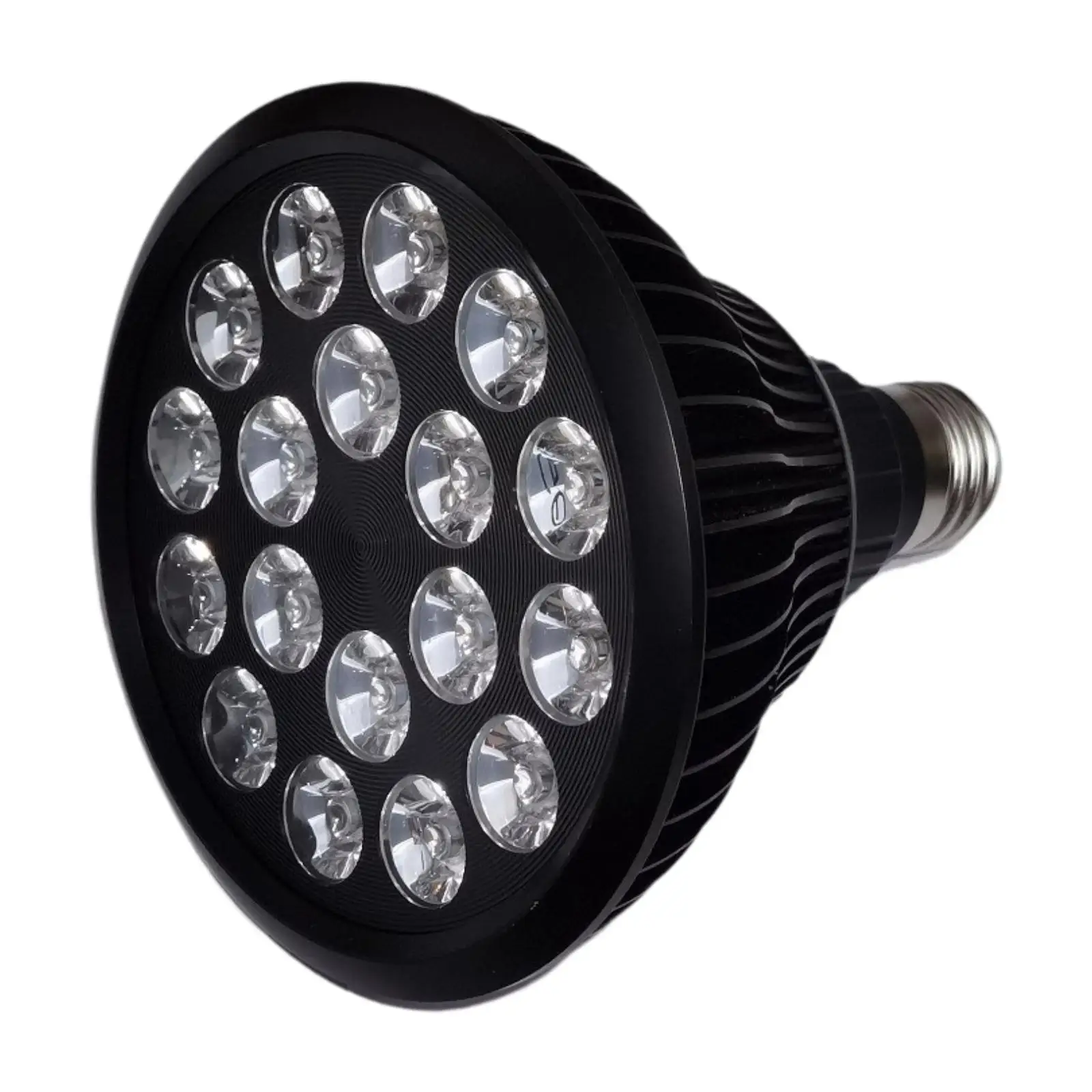 Red Light Bulb Sturdy Red Light Device Lightweight 54W for Skin Muscle Joint
Red Light Bulb Sturdy Red Light Device Lightweight 54W for Skin Muscle Joint