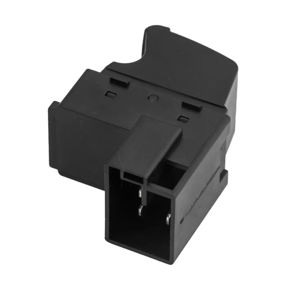 Переключатель открывания лючка бензобака ABTC-Car для VW 1J0959833A01C, автомобильные аксессуары
Переключатель открывания лючка бензобака ABTC-Car для VW 1J0959833A01C, автомобильные аксессуары