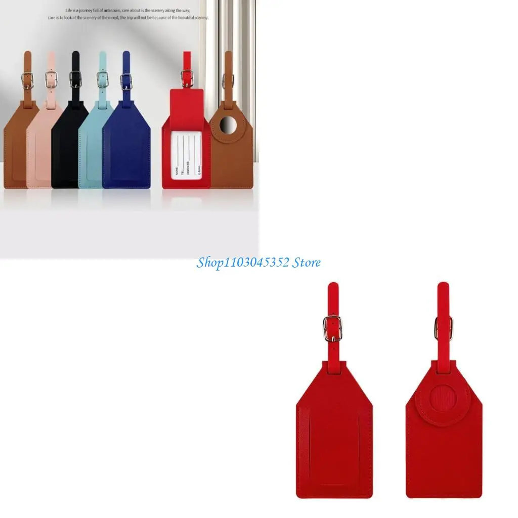 Багажные бирки из ПУ с именем, идентификатором, адресной картой, ремешком, чемоданом, анти-потерянной этикеткой
Багажные бирки из ПУ с именем, идентификатором, адресной картой, ремешком, чемоданом, анти-потерянной этикеткой