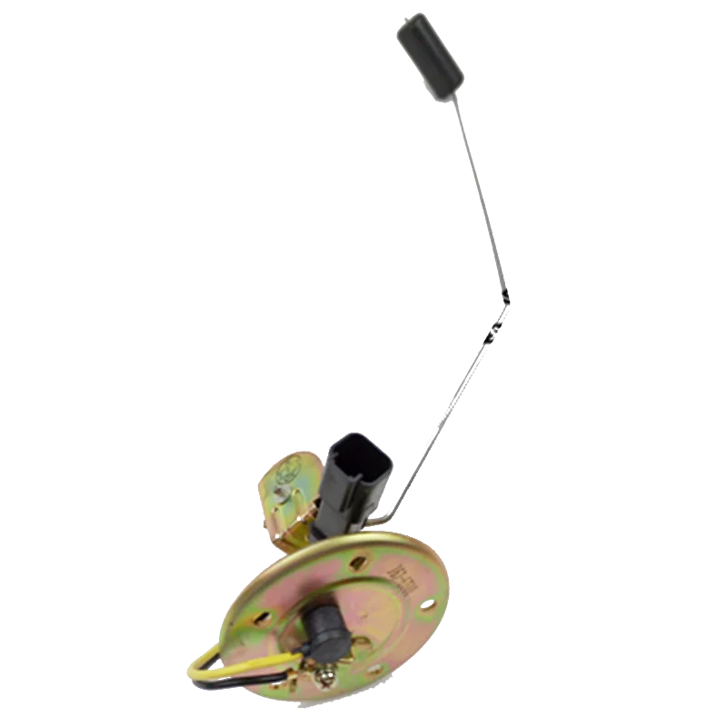 Suitable for Caterpillar E320B/C/D/336D diesel fuel tank float/oil level sensor excavator accessories fuel tank|
Suitable for Caterpillar E320B/C/D/336D diesel fuel tank float/oil level sensor excavator accessories fuel tank|