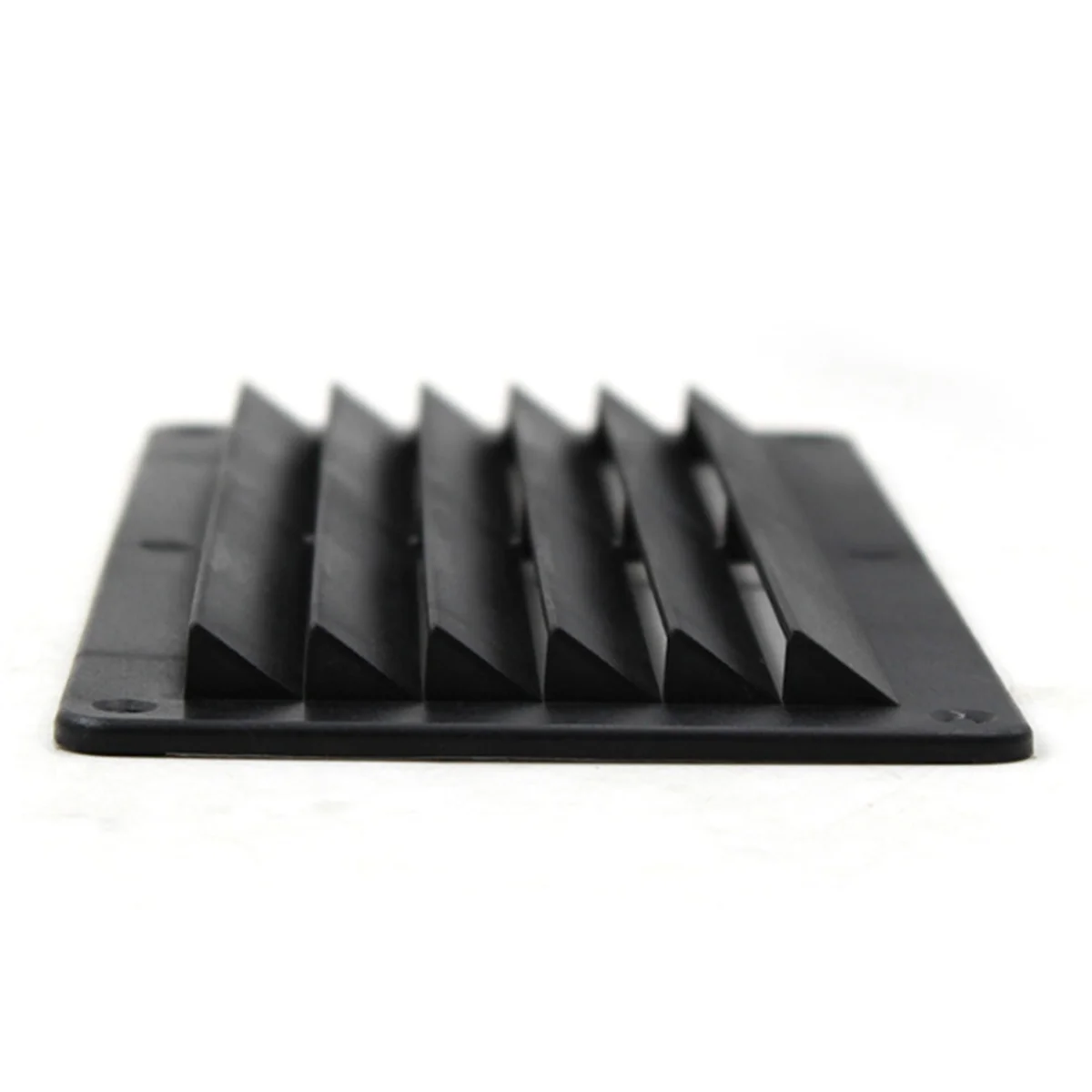 A83Z Вентиляционное отверстие для каравана Морское отверстие Простая установка Эффективная вентиляция 5-слотовый квадратный дизайн АБС-пластик Долговечный
A83Z Вентиляционное отверстие для каравана Морское отверстие Простая установка Эффективная вентиляция 5-слотовый квадратный дизайн АБС-пластик Долговечный