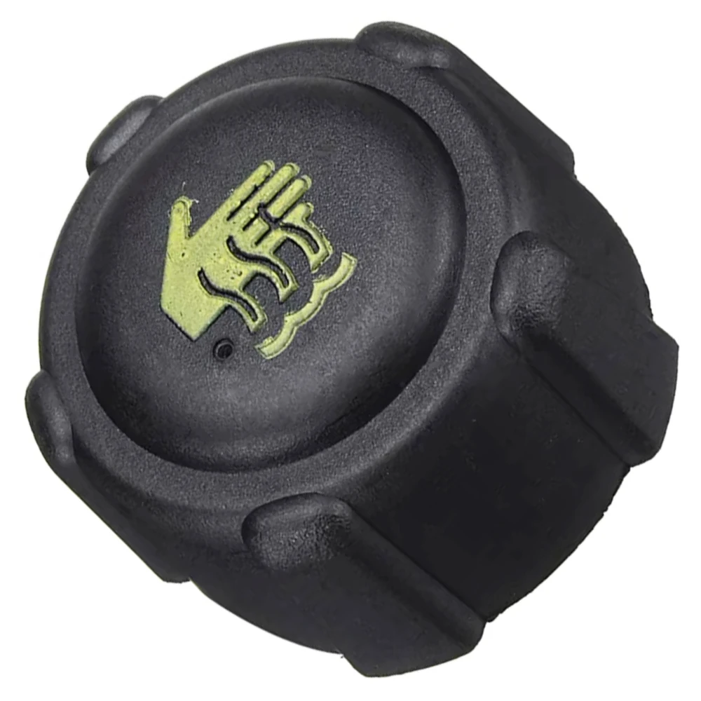Крышка резервуара для Renault Clio Grandtour 21430-AX300 21430-AX30A 21430-AX600, 1 шт. 6000619812
Крышка резервуара для Renault Clio Grandtour 21430-AX300 21430-AX30A 21430-AX600, 1 шт. 6000619812
