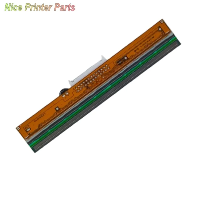 New Print Head Thermal Printhead for Argox X-1000V X-1000VL X-1300 X-2000V X-2000VL X-2300 X-2300E Printer Parts High Quality
New Print Head Thermal Printhead for Argox X-1000V X-1000VL X-1300 X-2000V X-2000VL X-2300 X-2300E Printer Parts High Quality