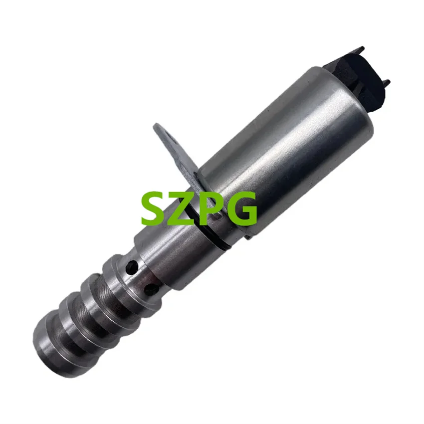 Соленоид регулируемой синхронизации клапана VVT 12568078 12602516 Для Chevrolet Colorado Trailblazer Buick Rainier GMC Canyon Envoy Hummer H3
Соленоид регулируемой синхронизации клапана VVT 12568078 12602516 Для Chevrolet Colorado Trailblazer Buick Rainier GMC Canyon Envoy Hummer H3