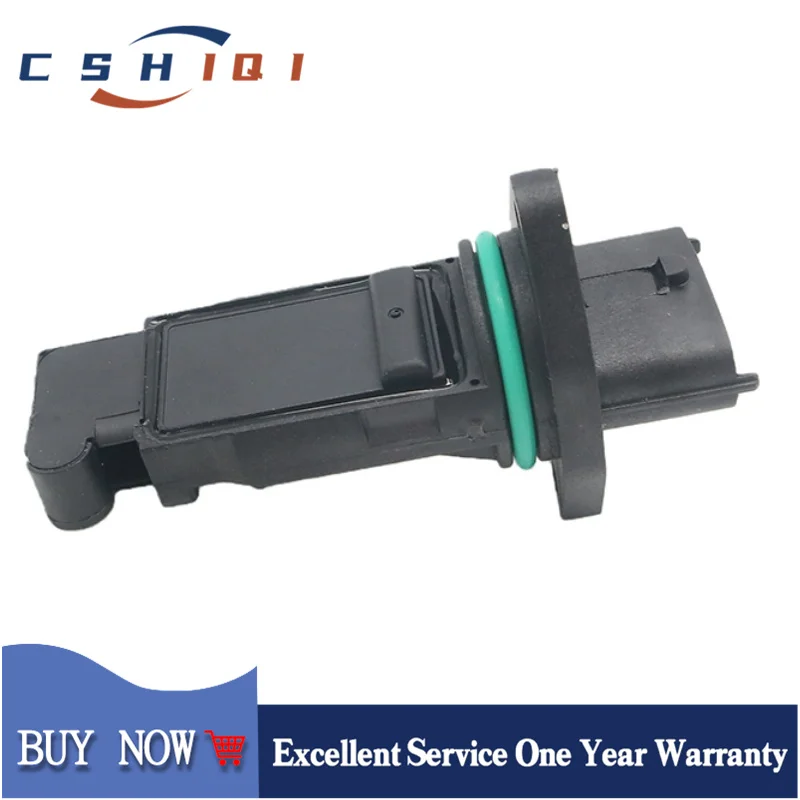 Датчик массового расхода воздуха F00C2G2044 для Cadillac Hyundai Santa Fe Kia Optima Porsche 911 Volvo C30 C70 S60 S80 Xc90 Новый
Датчик массового расхода воздуха F00C2G2044 для Cadillac Hyundai Santa Fe Kia Optima Porsche 911 Volvo C30 C70 S60 S80 Xc90 Новый