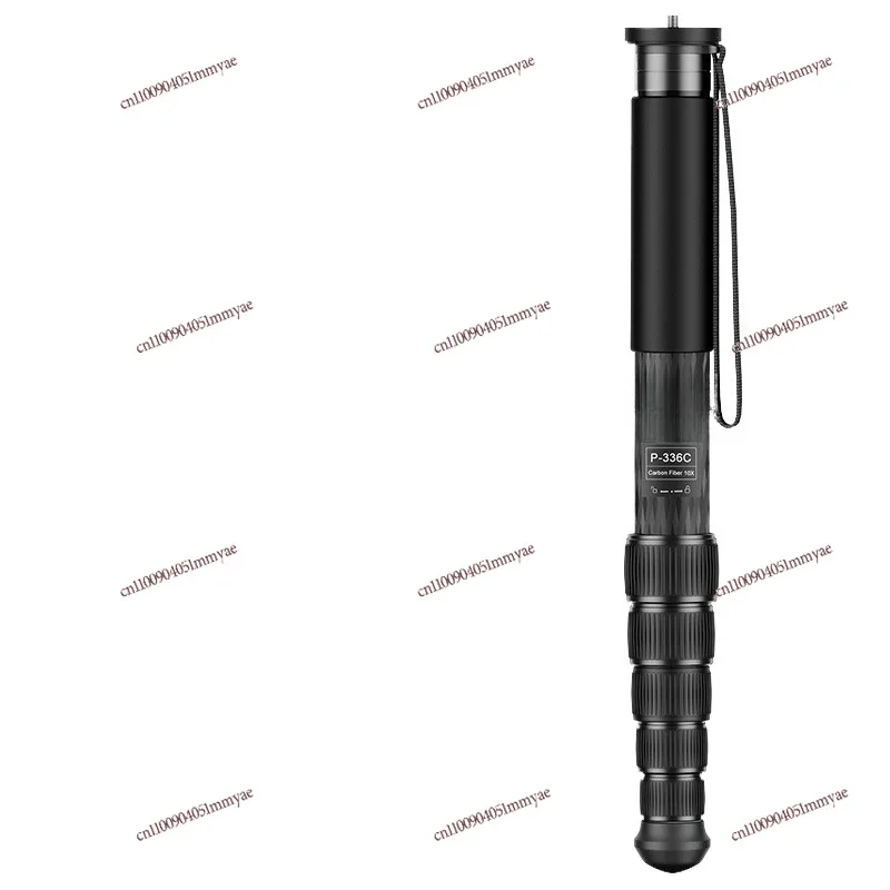 Outdoor Portable SLR Camera Camera Camera Holder Mobile Phone Live Broadcast Monopod
Outdoor Portable SLR Camera Camera Camera Holder Mobile Phone Live Broadcast Monopod