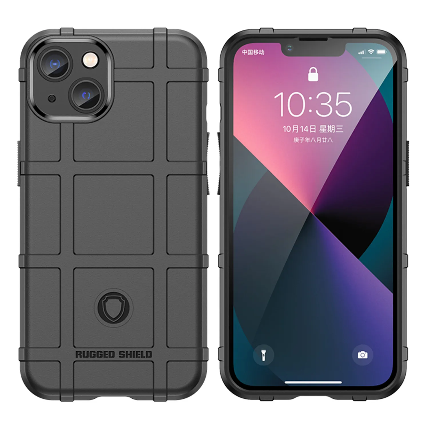 For iPhone 12pro Max 12 mini 13 pro Case Shockproof Shield Cover for iphone 13pro max 13 mini 13pro Heavy Duty Rubber Cases
For iPhone 12pro Max 12 mini 13 pro Case Shockproof Shield Cover for iphone 13pro max 13 mini 13pro Heavy Duty Rubber Cases