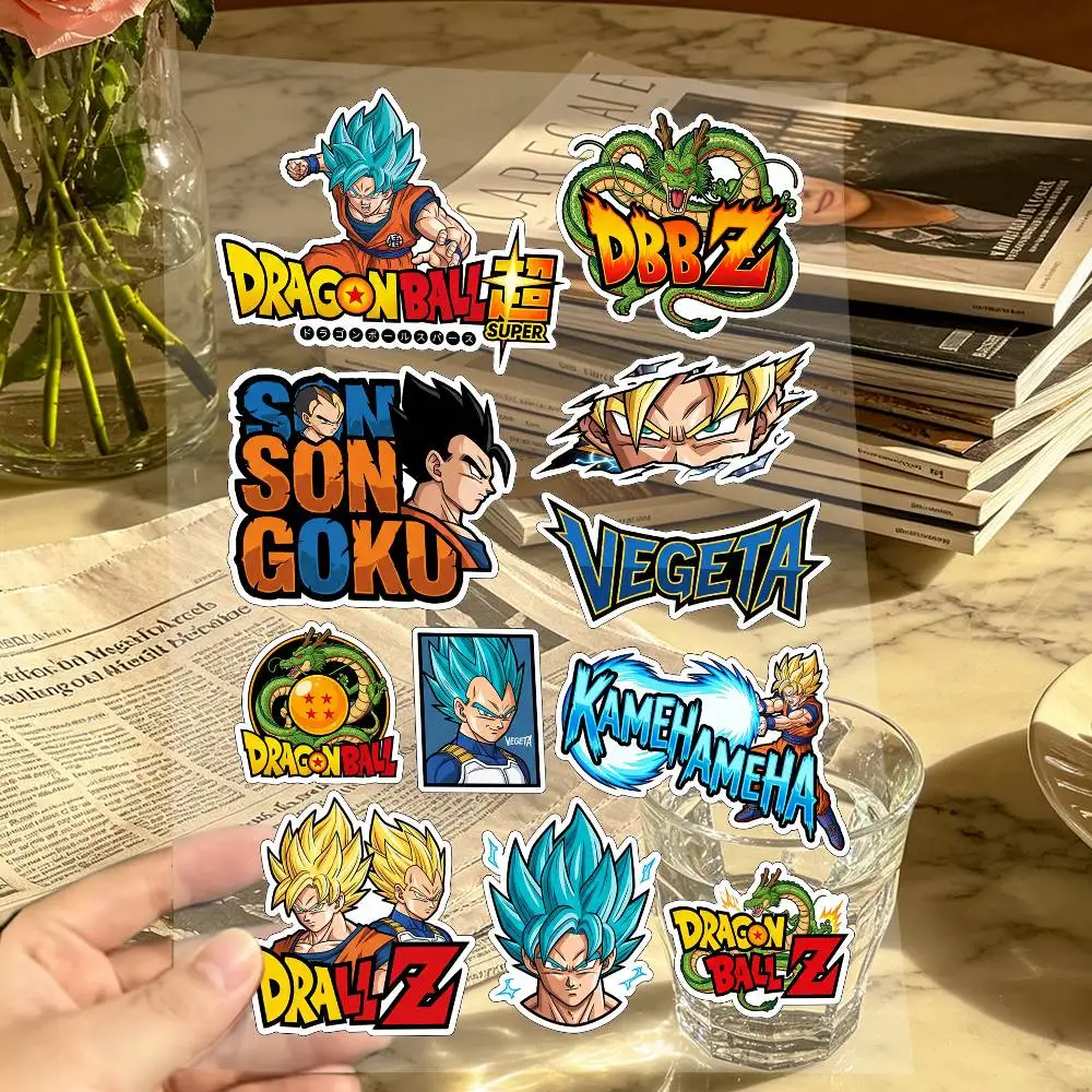Dragon Ball Stickers Moto Sticker Auto Body Bumper Windows Motorcycle Laptop Walls Vinyl Decal Car Tuning Accessories
Dragon Ball Stickers Moto Sticker Auto Body Bumper Windows Motorcycle Laptop Walls Vinyl Decal Car Tuning Accessories