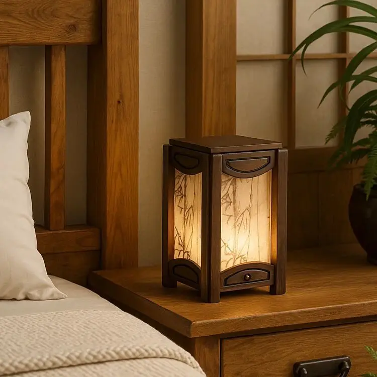Эстетическая настольная лампа династии Сун, зарядка, портативная китайская ретро-стиль для спальни, чайный столик, декоративное атмосферное освещение
Эстетическая настольная лампа династии Сун, зарядка, портативная китайская ретро-стиль для спальни, чайный столик, декоративное атмосферное освещение