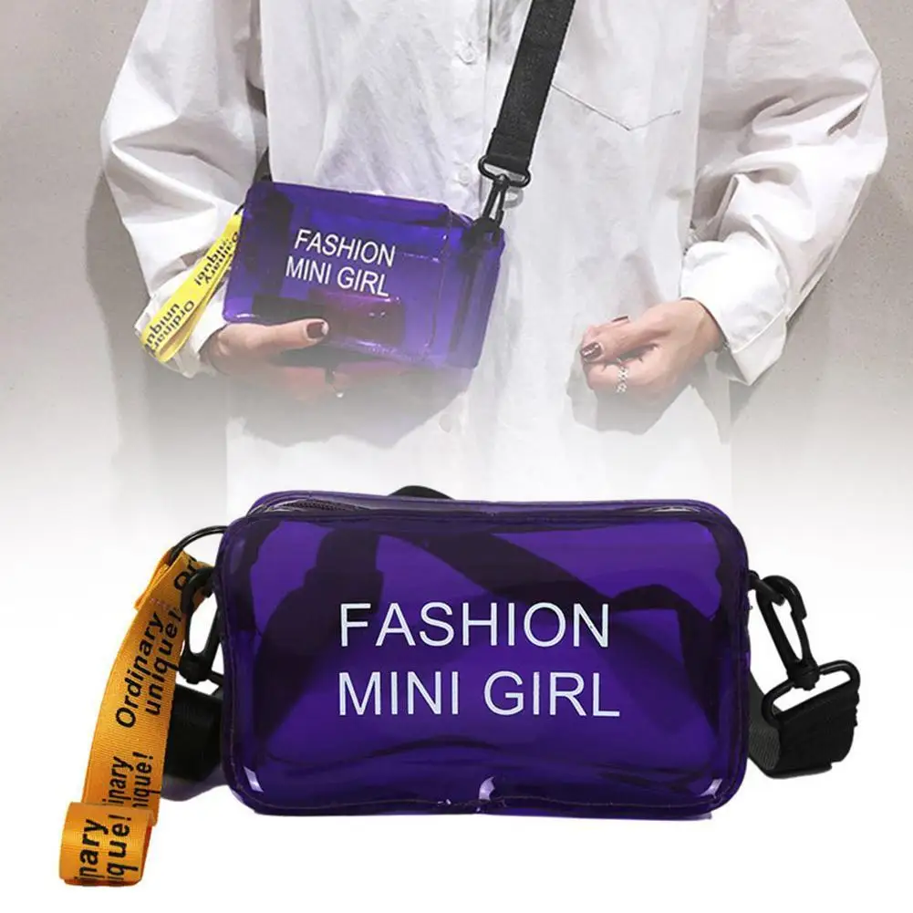 Waterproof Swimming DriftingDiving Waist Bag Sports Shoulder Wallet Phone Dry Pocket Pack PVC Bag Shoulder Pouch Case Under O3Y3
Waterproof Swimming DriftingDiving Waist Bag Sports Shoulder Wallet Phone Dry Pocket Pack PVC Bag Shoulder Pouch Case Under O3Y3