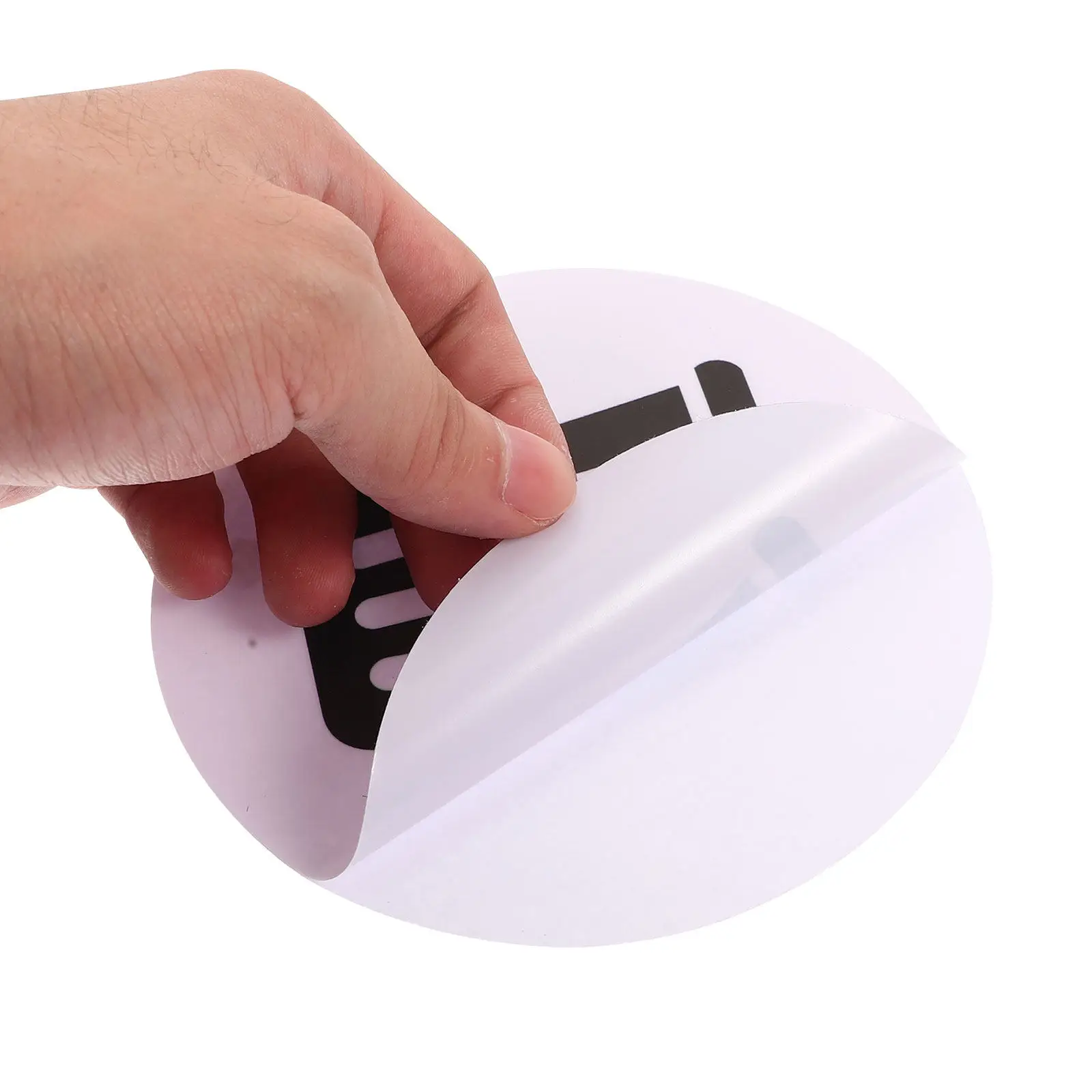 6Pcs Trash Recycling Stickers Adhesive Garbage Classification Labels for Waste Container Office Home Public Place Use
6Pcs Trash Recycling Stickers Adhesive Garbage Classification Labels for Waste Container Office Home Public Place Use