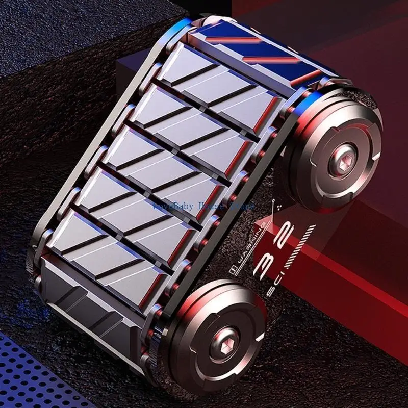 BX0D Стильная напряженная игрушечная рука
BX0D Стильная напряженная игрушечная рука