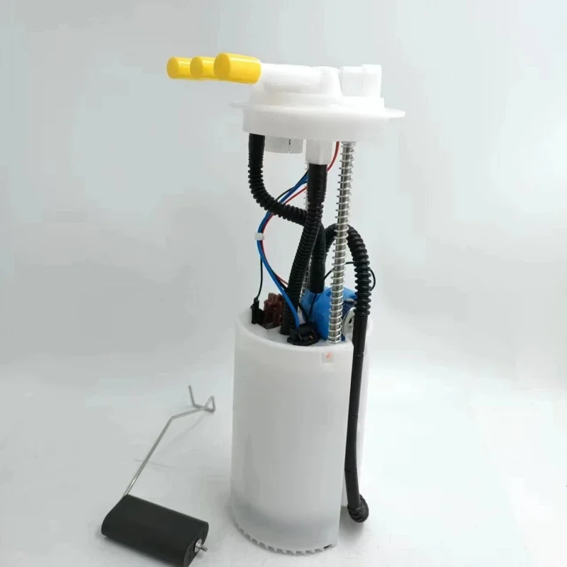 OEM: 9021101 Fuel pump assembly is suitable for LaCrosse 2.4
OEM: 9021101 Fuel pump assembly is suitable for LaCrosse 2.4