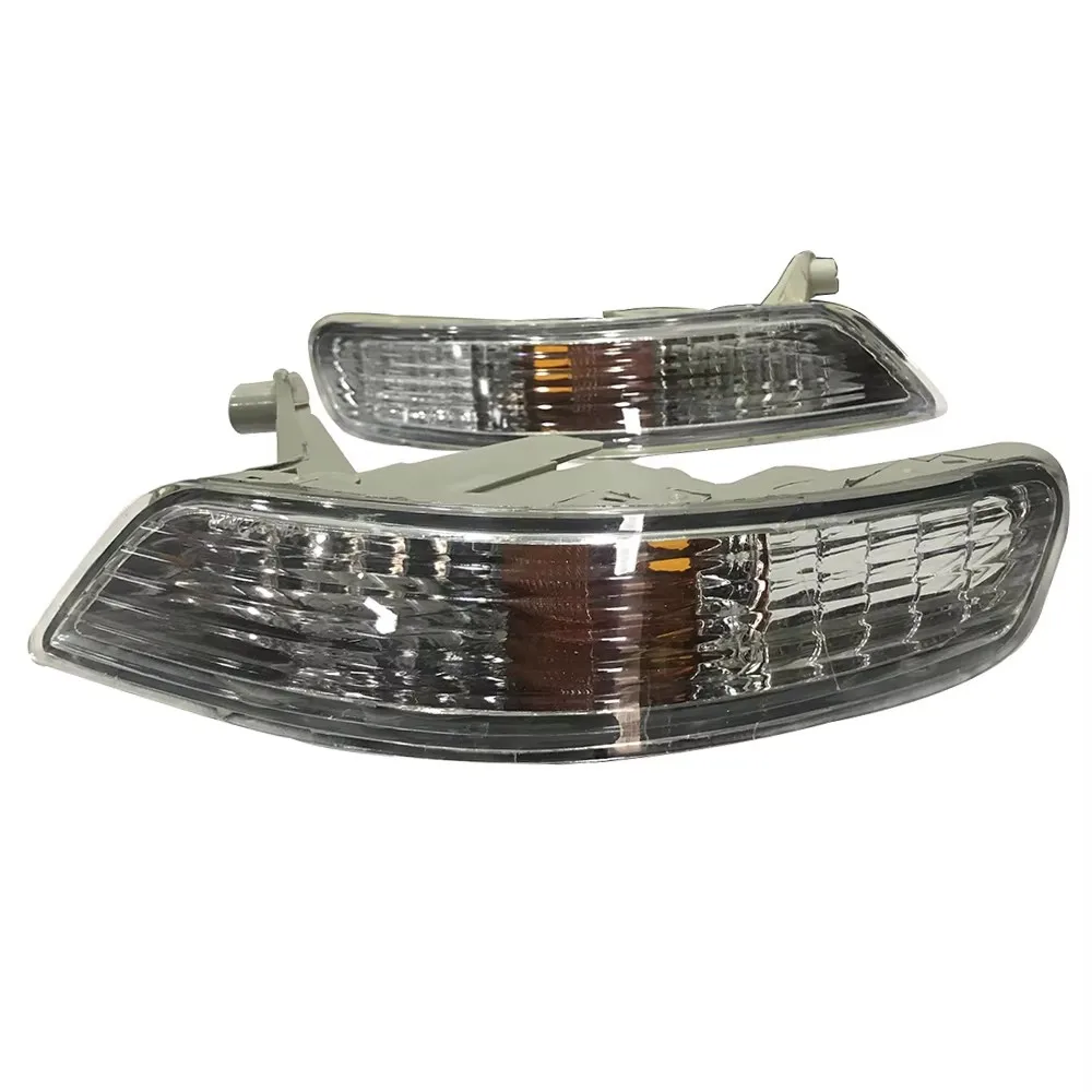 Пара автомобильных противотуманных фар для Toyota Cresta, GX100, GX105, JZX100, JZX101, JZX105, LX100 1997 1998 1999 2000
Пара автомобильных противотуманных фар для Toyota Cresta, GX100, GX105, JZX100, JZX101, JZX105, LX100 1997 1998 1999 2000