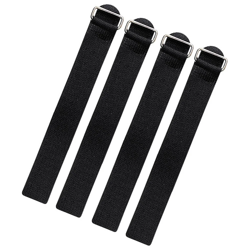 4Pcs Adjustable Shoe Grippers Binding Anti-Slip Ice Grippers for Boots Sandals Sneakers Outdoor Camping Running Snow Shoveling
4Pcs Adjustable Shoe Grippers Binding Anti-Slip Ice Grippers for Boots Sandals Sneakers Outdoor Camping Running Snow Shoveling