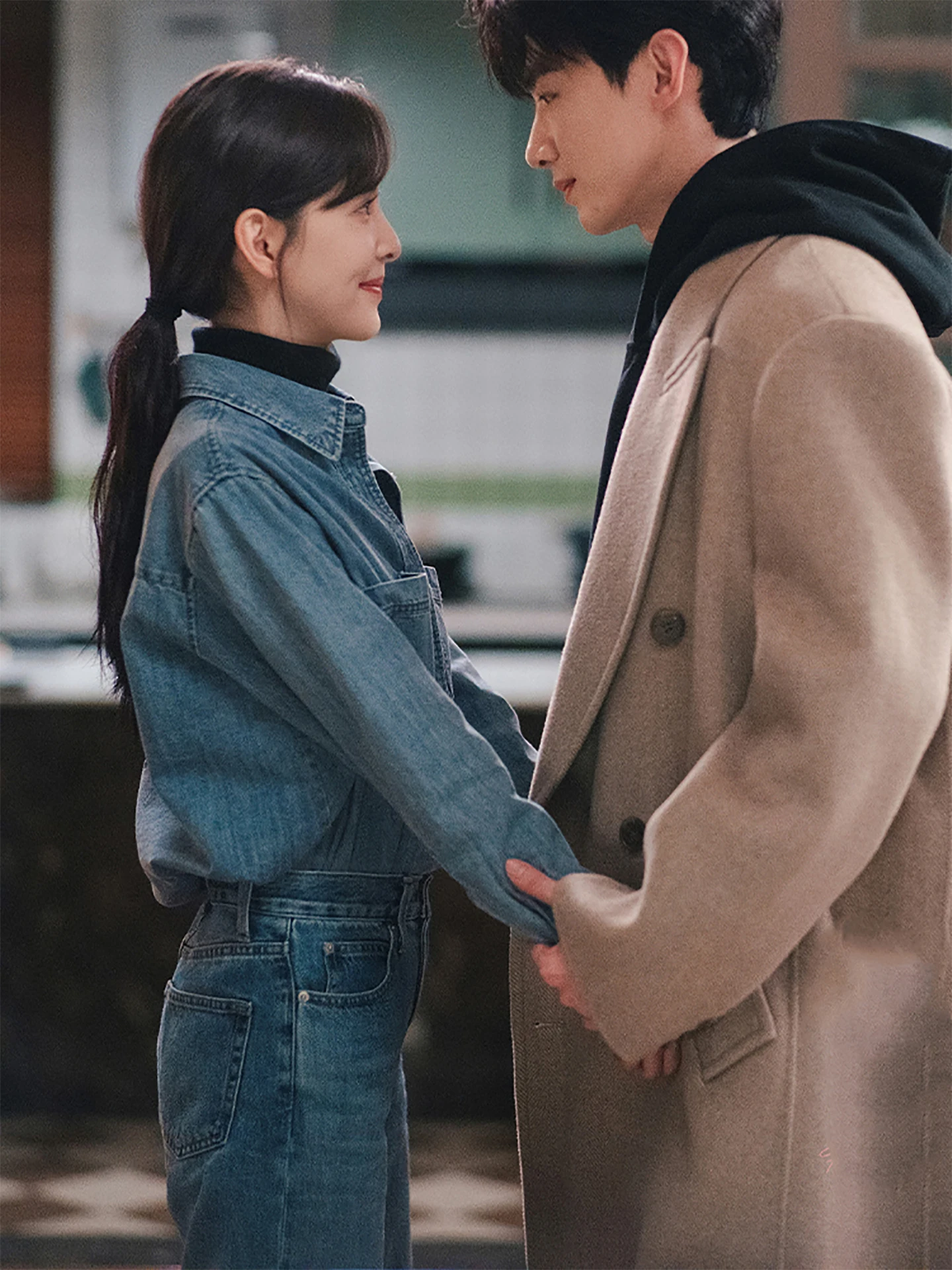 Женская утепленная джинсовая рубашка с флисовой подкладкой, винтажная, с длинным рукавом, на пуговицах, для ношения под одеждой, из смесового хлопка, повседневная, верхняя одежда
Женская утепленная джинсовая рубашка с флисовой подкладкой, винтажная, с длинным рукавом, на пуговицах, для ношения под одеждой, из смесового хлопка, повседневная, верхняя одежда