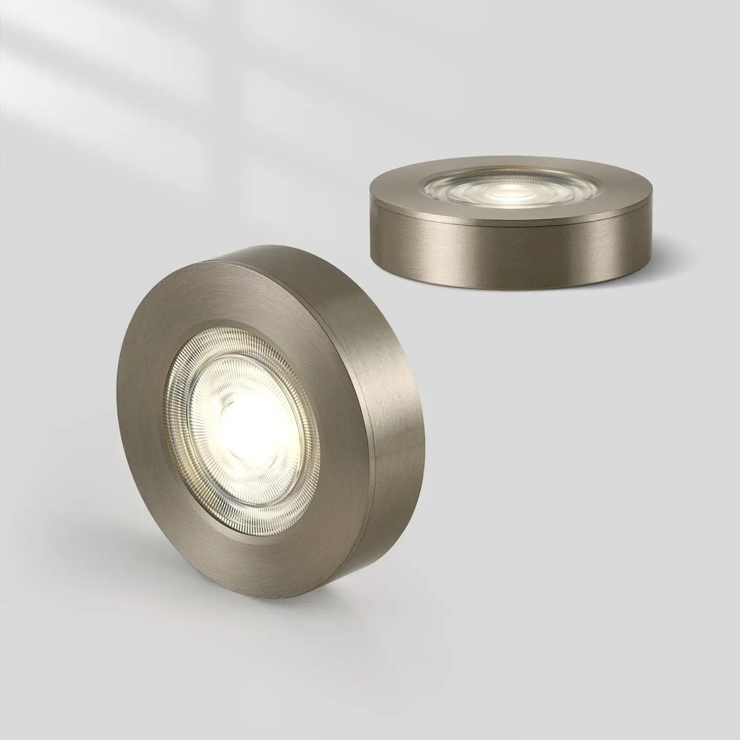 Modern Minimalist Silvery Balcony Ceiling Light Lamps for Aisle Stair Living Room Corridor Store Led Indoor Lighting Fixtures
Modern Minimalist Silvery Balcony Ceiling Light Lamps for Aisle Stair Living Room Corridor Store Led Indoor Lighting Fixtures