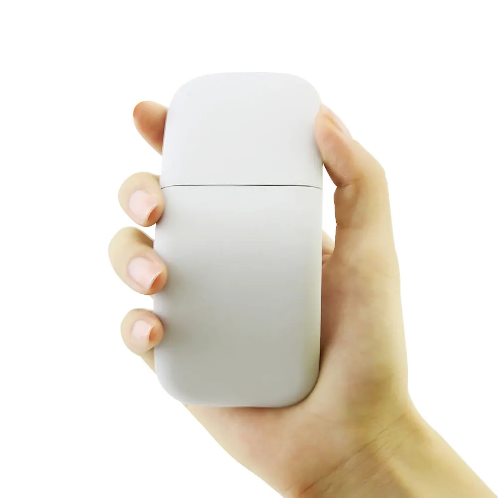 Wireless Folding Mouse Series Arc Touch Mause Laser Ultra Thin Bluetooth Mouse Foldable Portable Silent Mice For Laptop Macbook
Wireless Folding Mouse Series Arc Touch Mause Laser Ultra Thin Bluetooth Mouse Foldable Portable Silent Mice For Laptop Macbook
