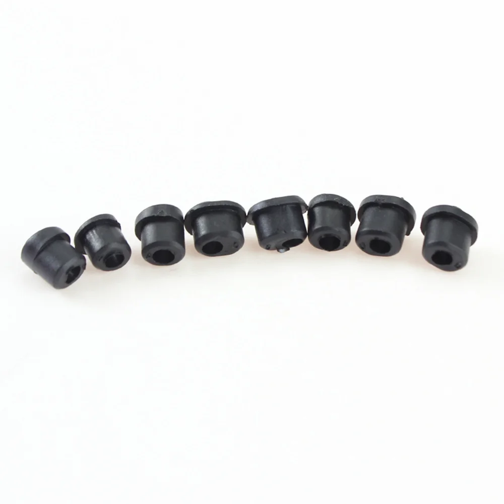 A30F-144002-1267 Front And Rear Swing Arm Shaft Sleeve Set For Wltoys 144002 1/14 4WD RC Car Spare Parts Accessories
A30F-144002-1267 Front And Rear Swing Arm Shaft Sleeve Set For Wltoys 144002 1/14 4WD RC Car Spare Parts Accessories