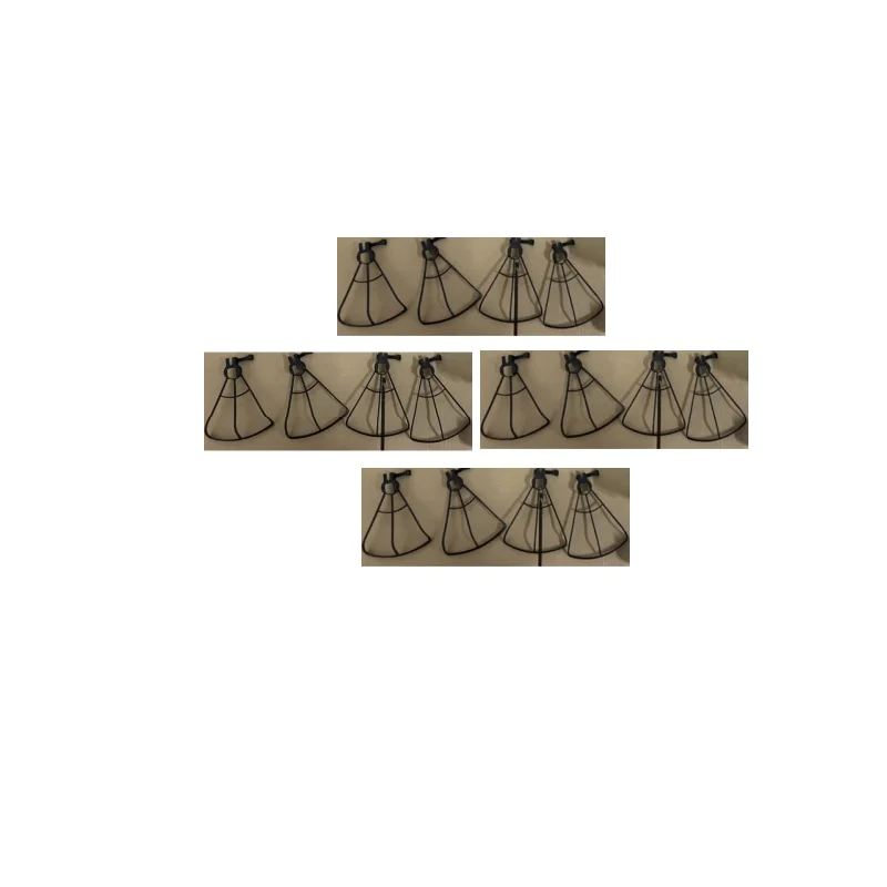 M7 GPS/без GPS Пульт дистанционного управления RC Дрон Квадрокоптер Запасные части 3,7 В 3800 мАч Батарея Лезвие Защитная рамка USB M7 Аксессуары для дронов
M7 GPS/без GPS Пульт дистанционного управления RC Дрон Квадрокоптер Запасные части 3,7 В 3800 мАч Батарея Лезвие Защитная рамка USB M7 Аксессуары для дронов