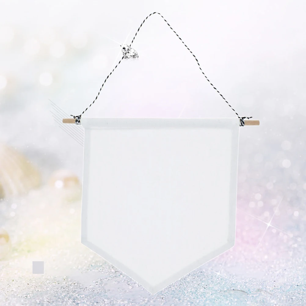 Plain Blank Canvas Wall Banner for Pin Display Enamel Lapel Badge Flag Decorative Hanging Pennant Teaching Tools Art Craft
Plain Blank Canvas Wall Banner for Pin Display Enamel Lapel Badge Flag Decorative Hanging Pennant Teaching Tools Art Craft