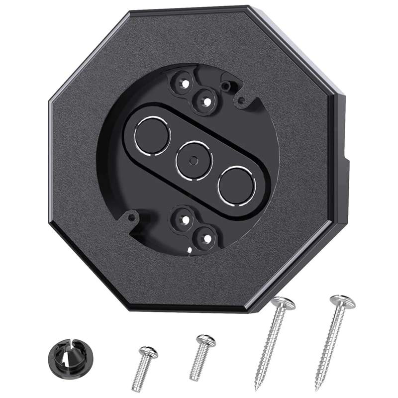 Монтажный комплект ABFA-Octagon сайдинга, 8141, монтажная пластина вертикальных сайдинга, блоки сайдинга для сайдинга на колене 1/2 дюйма
Монтажный комплект ABFA-Octagon сайдинга, 8141, монтажная пластина вертикальных сайдинга, блоки сайдинга для сайдинга на колене 1/2 дюйма