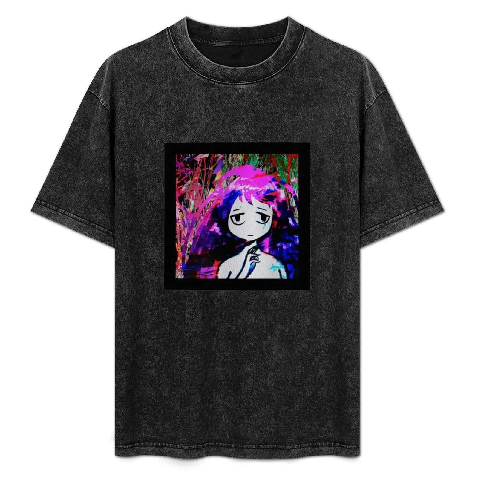 Sewerslvt Draining Love Story T-Shirt Sports Casual Short Sleeve Cotton Tee
Sewerslvt Draining Love Story T-Shirt Sports Casual Short Sleeve Cotton Tee