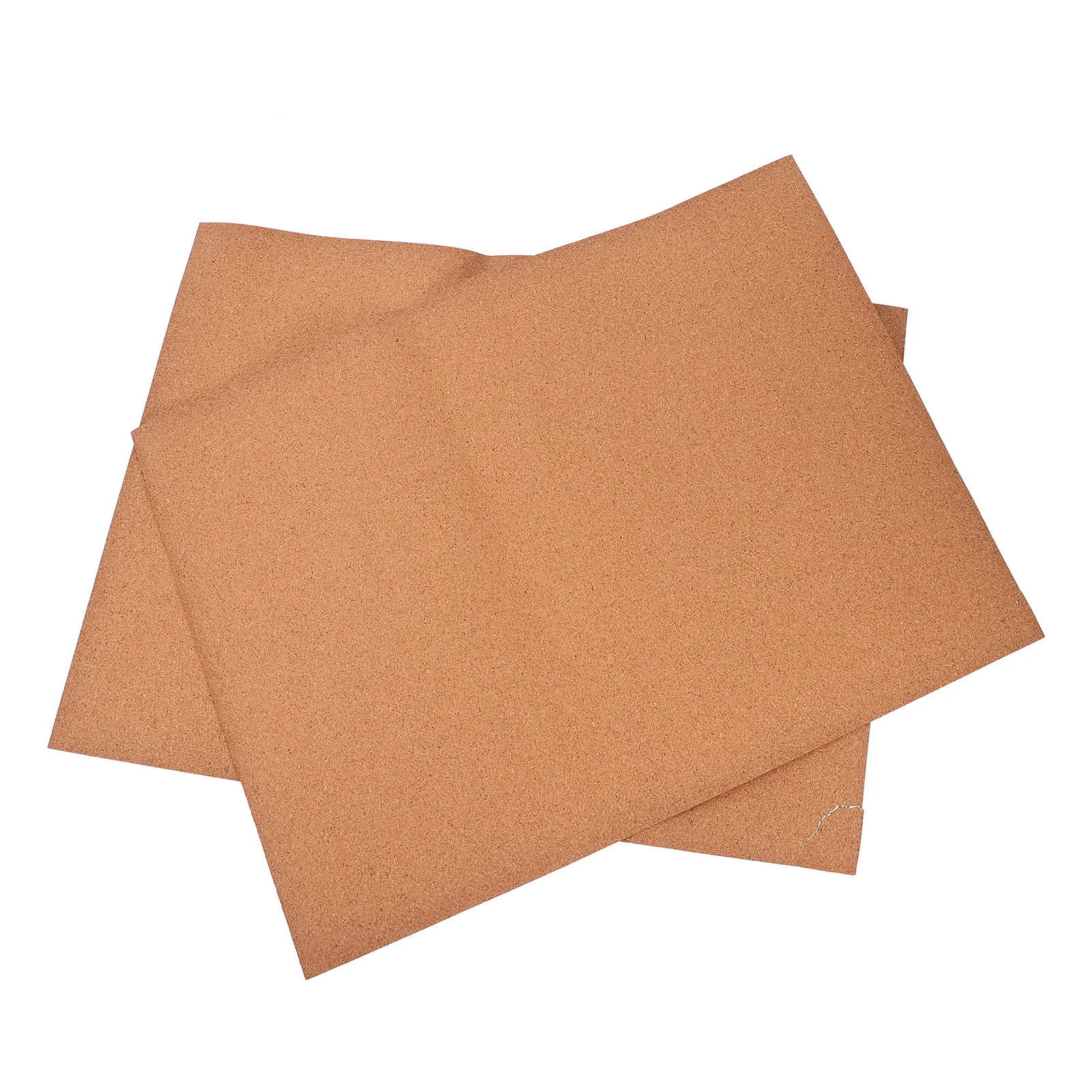 Cork Drawer Liner High Density Shelf Liner for Kitchen Cabinets Drawers Storage Wear Resistant Shock Absorbing
Cork Drawer Liner High Density Shelf Liner for Kitchen Cabinets Drawers Storage Wear Resistant Shock Absorbing