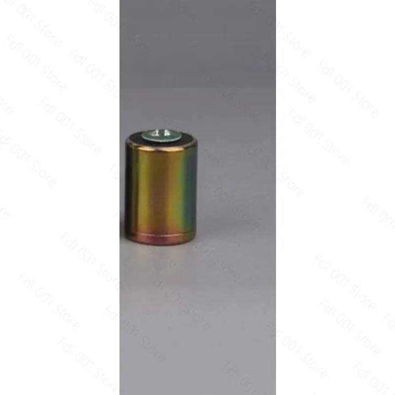 4.5Hz Horizontal Geophone LGT 4.5H
4.5Hz Horizontal Geophone LGT 4.5H