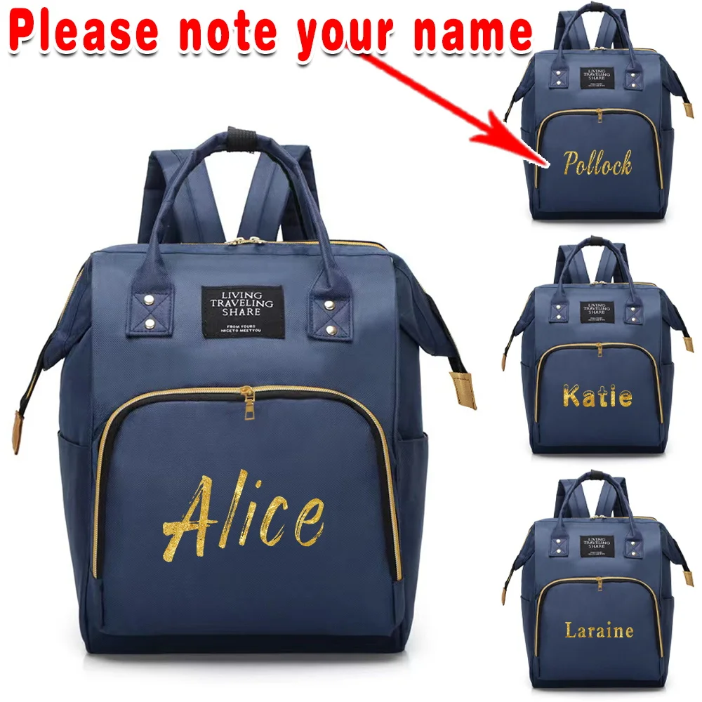 Новая многофункциональная сумка для подгузников с пеленальным ковриком и рюкзаком для матери большой вместимости с теплым карманом
Новая многофункциональная сумка для подгузников с пеленальным ковриком и рюкзаком для матери большой вместимости с теплым карманом